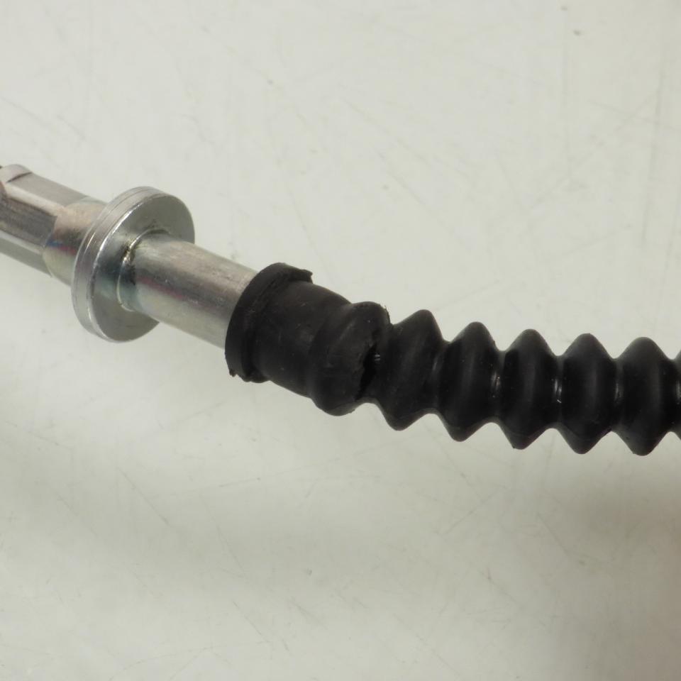 Câble d'embrayage pour moto Peugeot 50 XP6 1997-2003 gaine 95cm Occasion