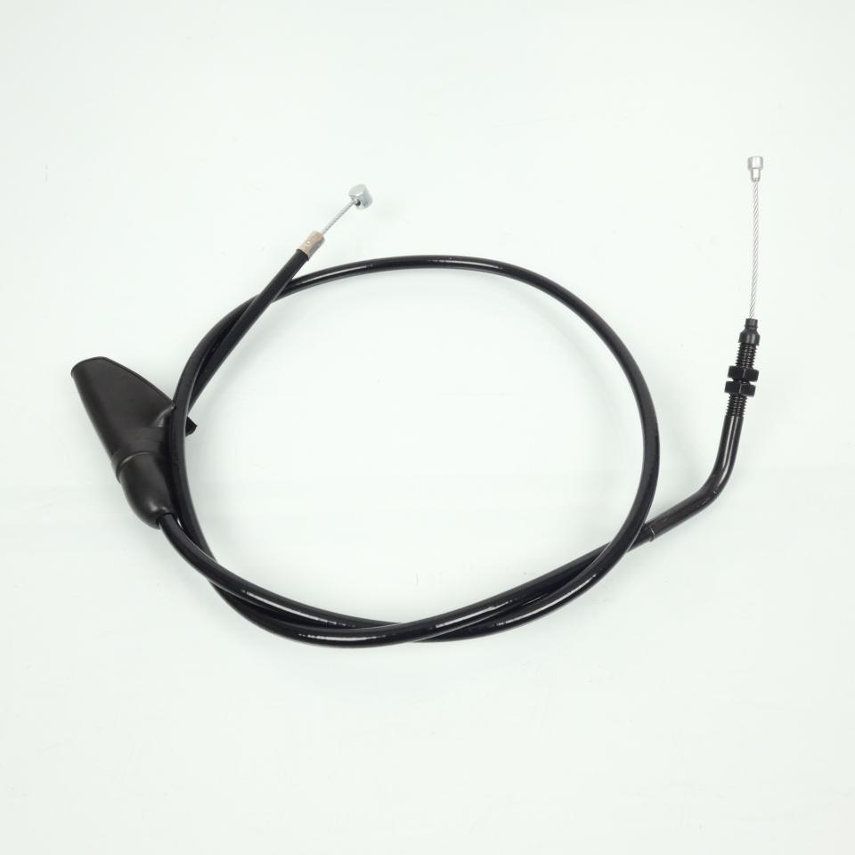 Câble d'embrayage pour Sherco Sm-R