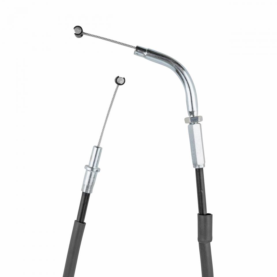 Câble d'embrayage pour  