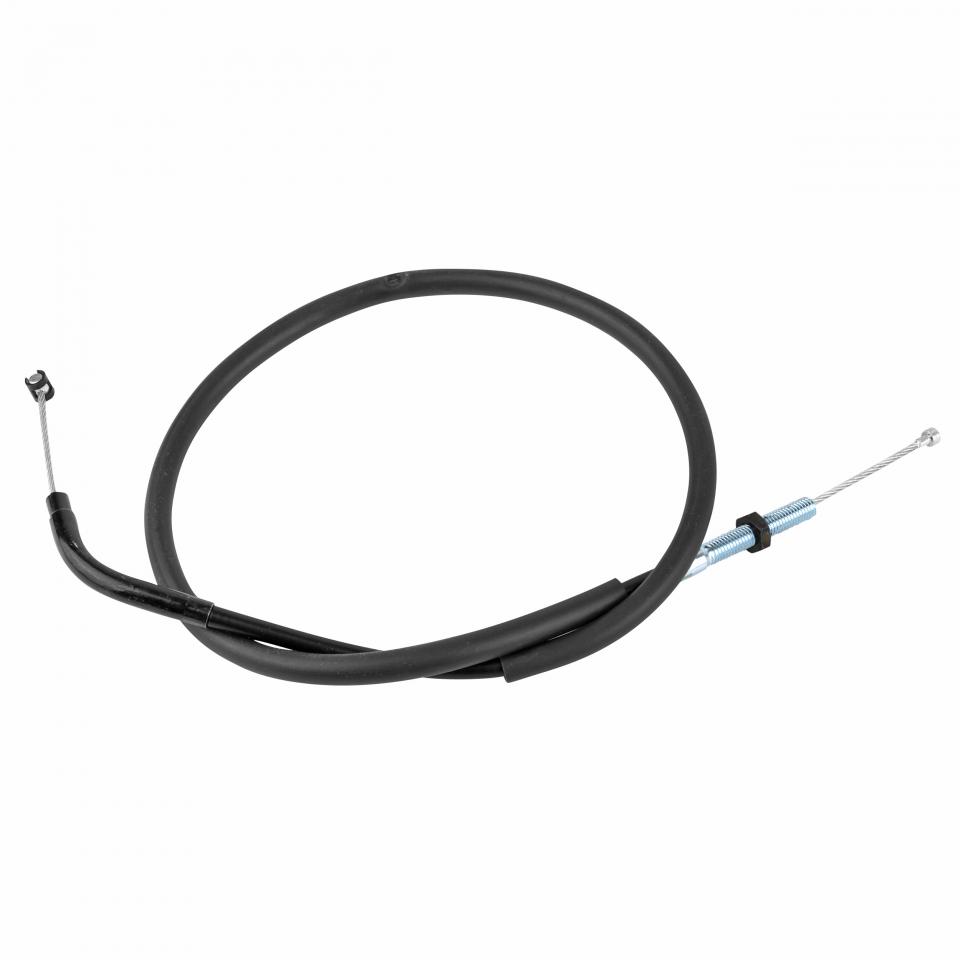 Câble d'embrayage Magneti Marelli pour Auto Neuf