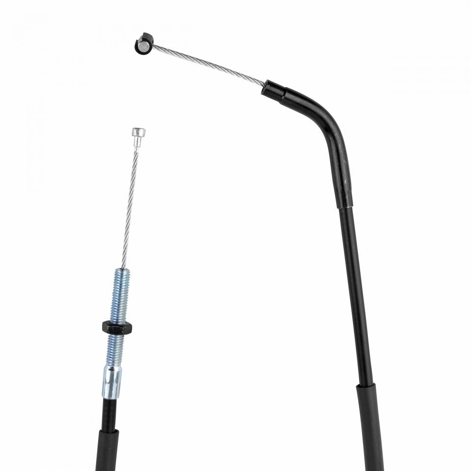 Câble d'embrayage pour  