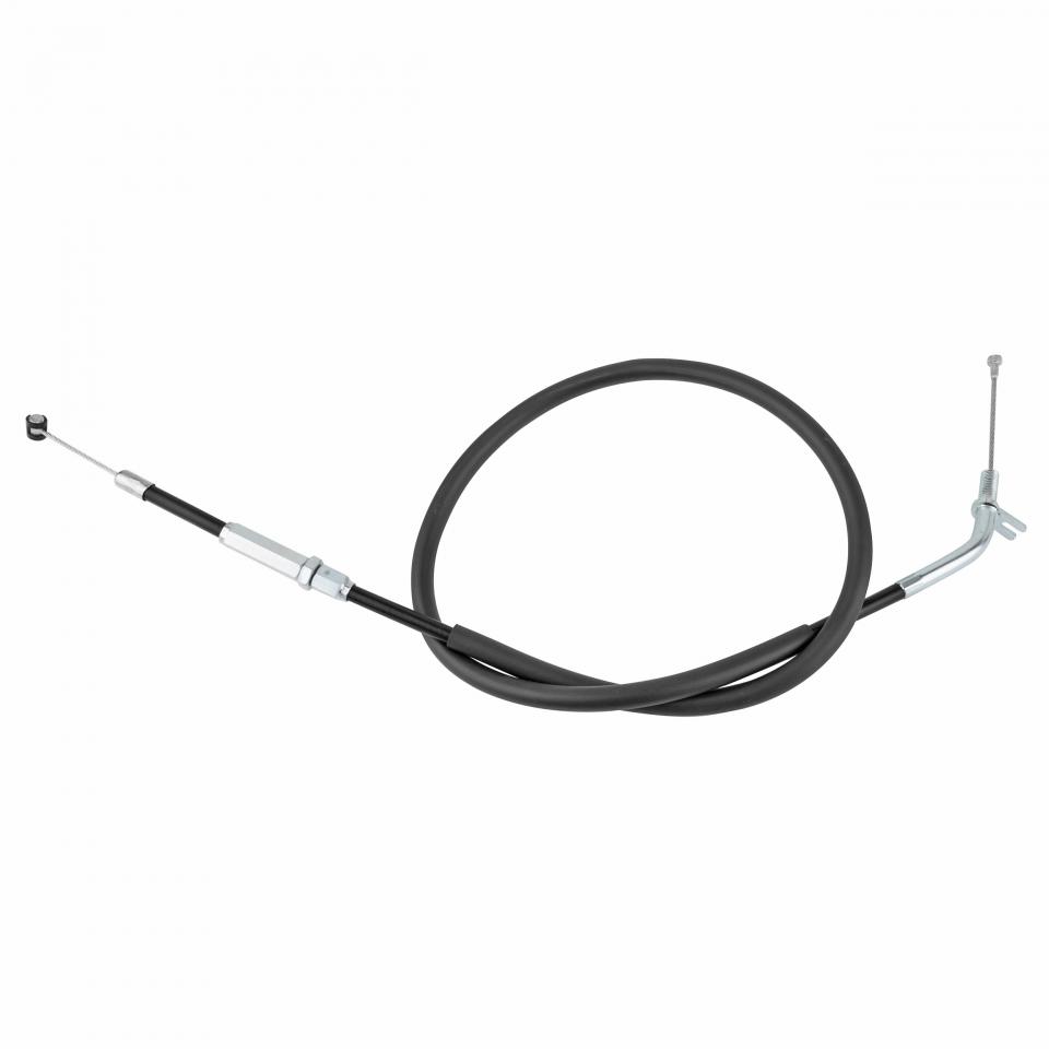 Câble d'embrayage Magneti Marelli pour Auto Neuf