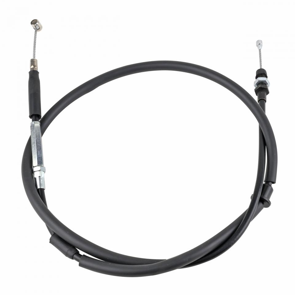 Câble d'embrayage Magneti Marelli pour Auto Neuf