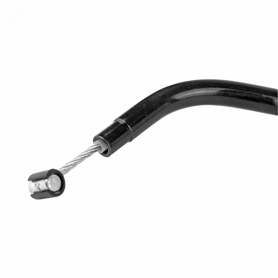 Câble d'embrayage Magneti Marelli pour Auto Neuf