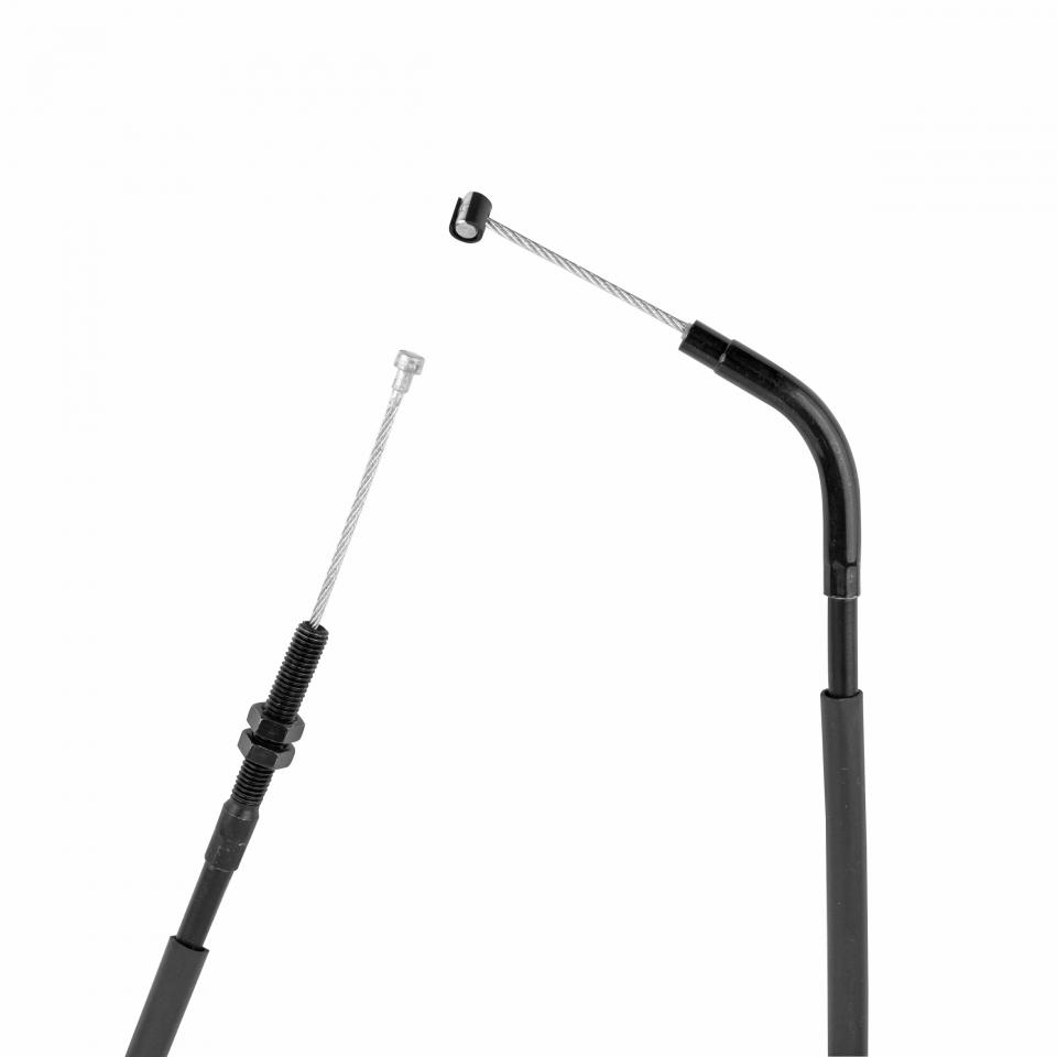 Câble d'embrayage pour  
