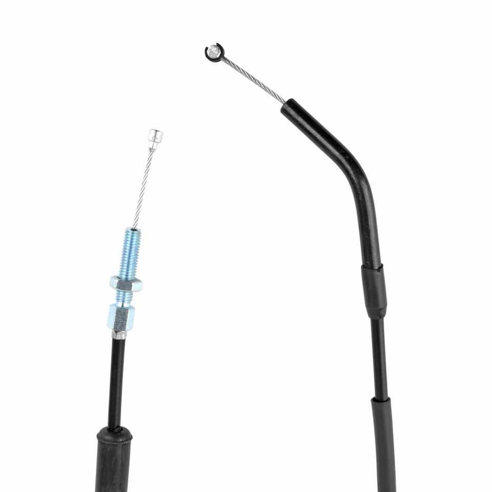 Câble d'embrayage pour  