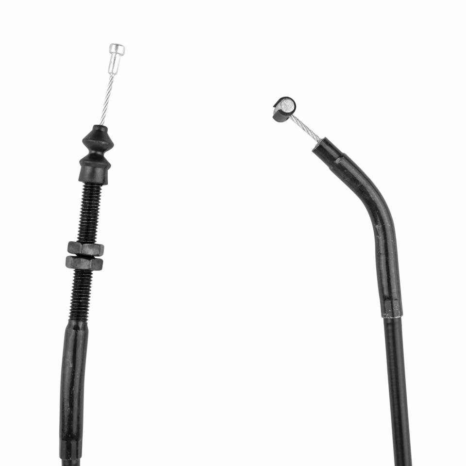 Câble d'embrayage pour  