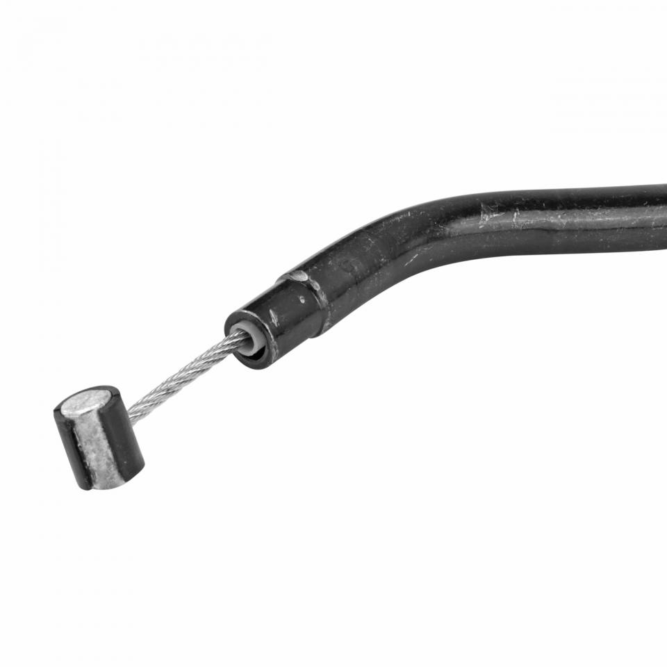 Câble d'embrayage Magneti Marelli pour Auto Neuf