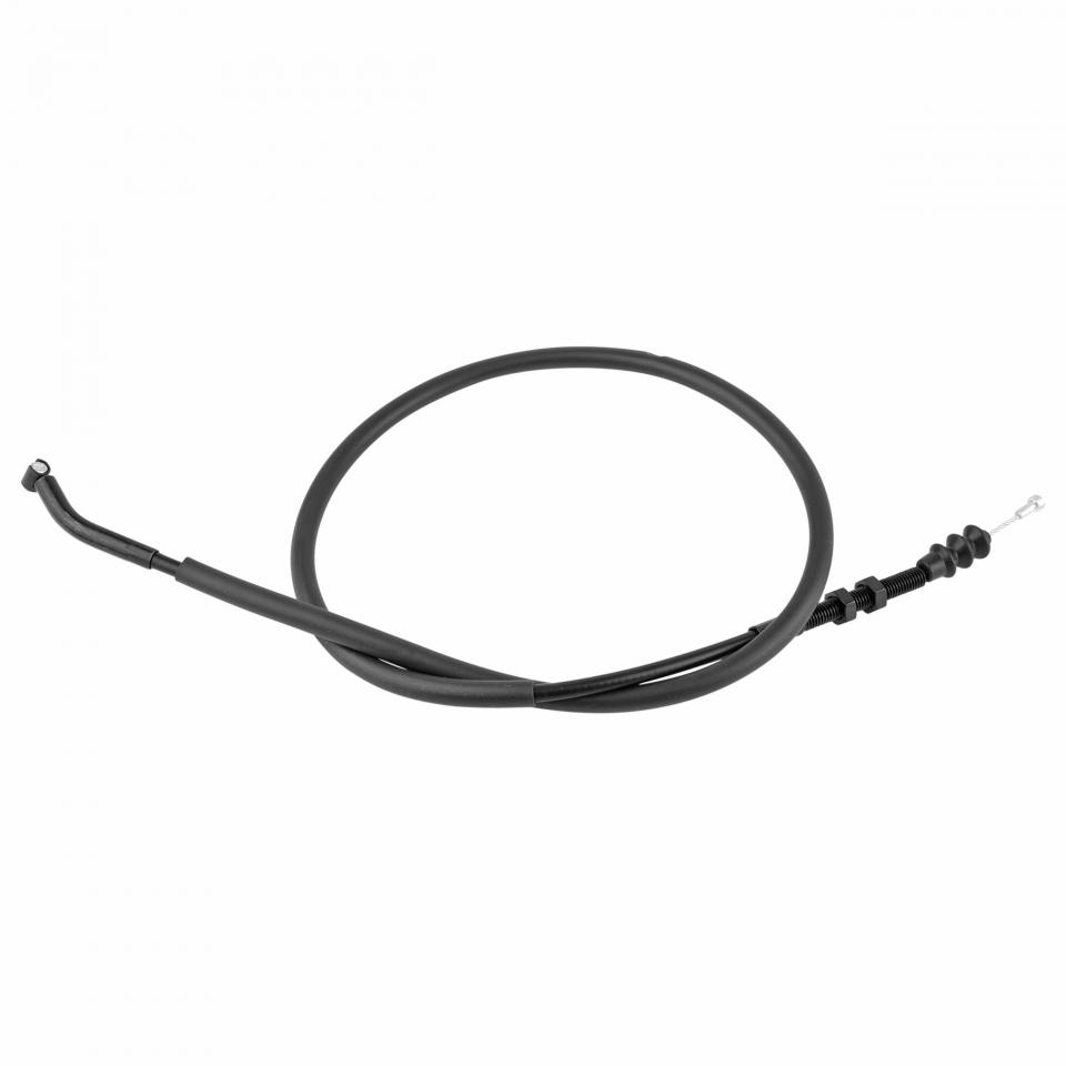 Câble d'embrayage Magneti Marelli pour Auto Neuf