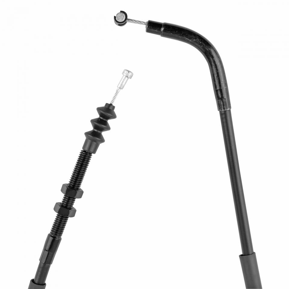 Câble d'embrayage pour  