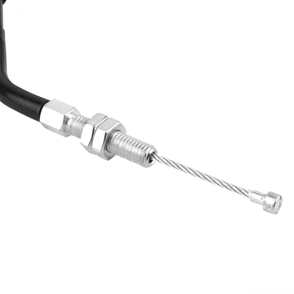 Câble d'embrayage Magneti Marelli pour Auto Neuf