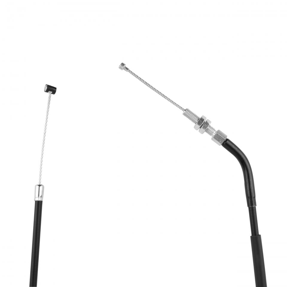 Câble d'embrayage pour  