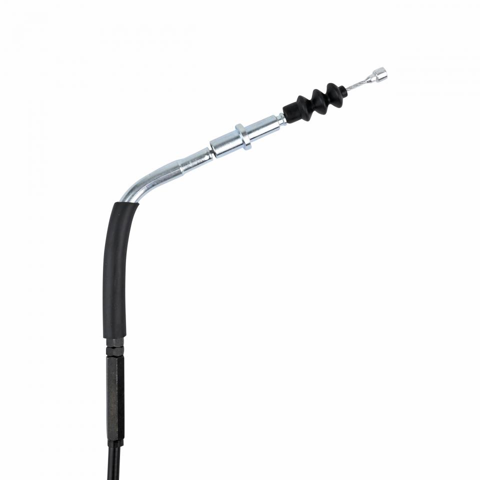 Câble d'embrayage Magneti Marelli pour Auto Neuf