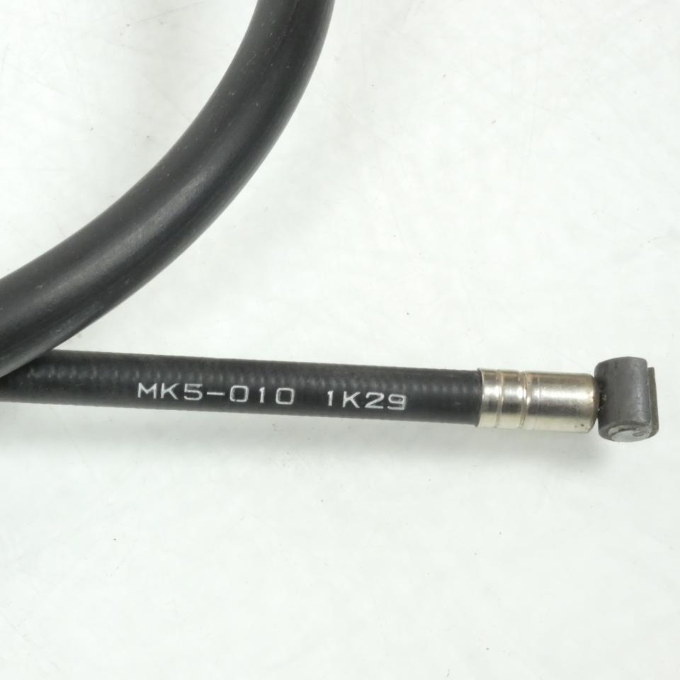 Câble d'embrayage pour moto Honda 600 Xl Lm 1985-1999 22870MK5000 22870MK5010