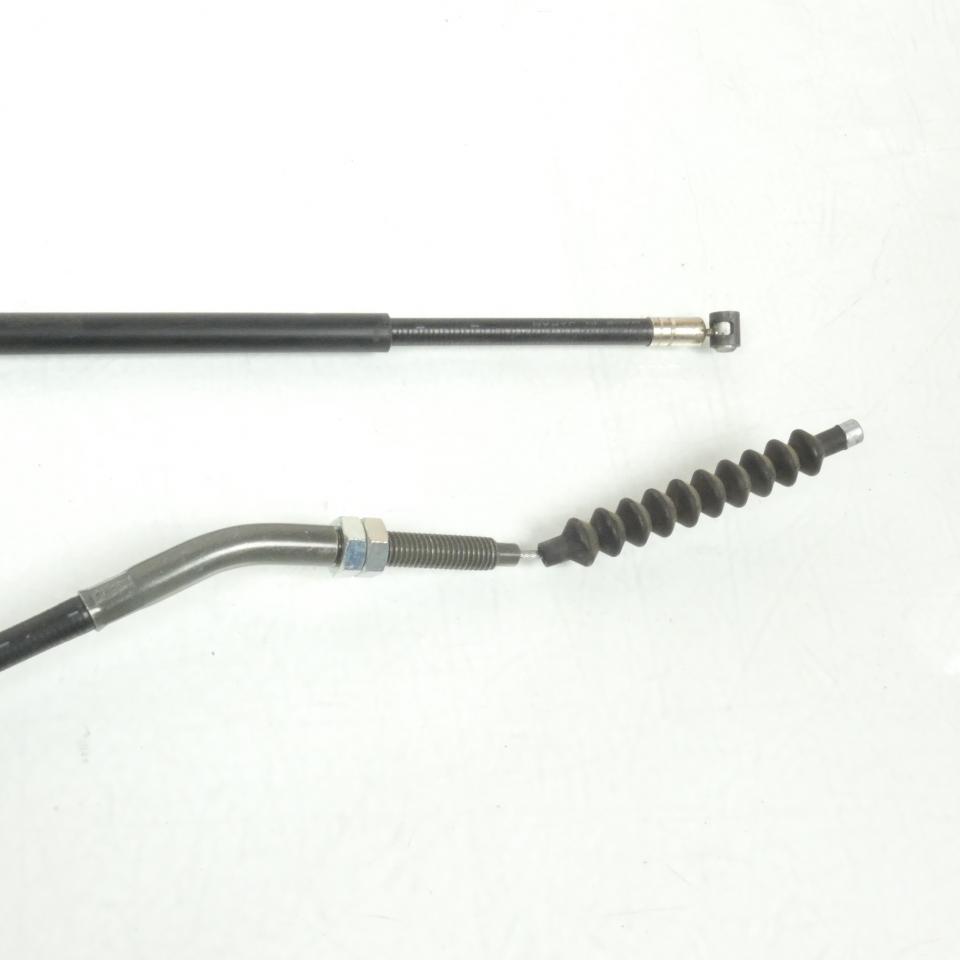 Câble d'embrayage pour moto Honda 600 Xl Lm 1985-1999 22870MK5000 22870MK5010
