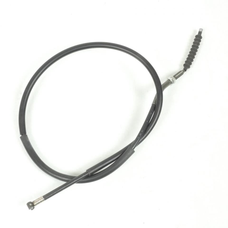 Câble d'embrayage pour moto Honda 600 Xl Lm 1985-1999 22870MK5000 22870MK5010
