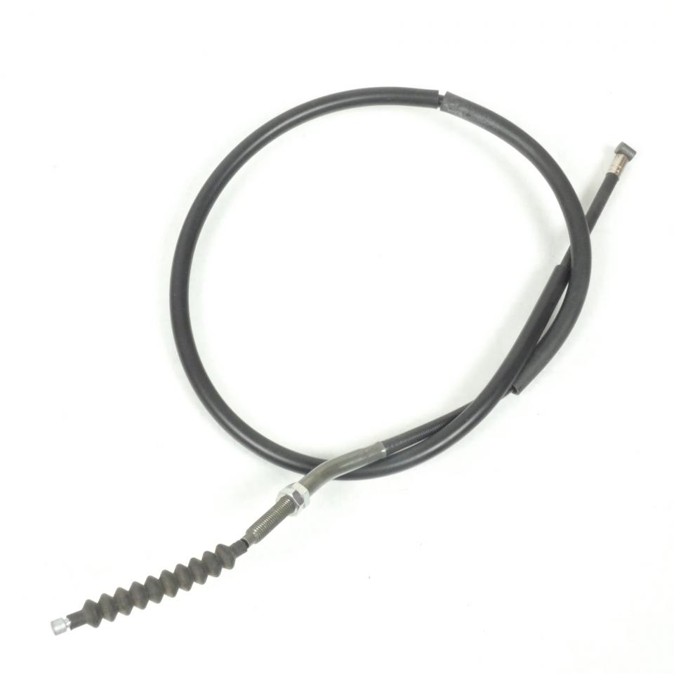 photo principale de la pièce