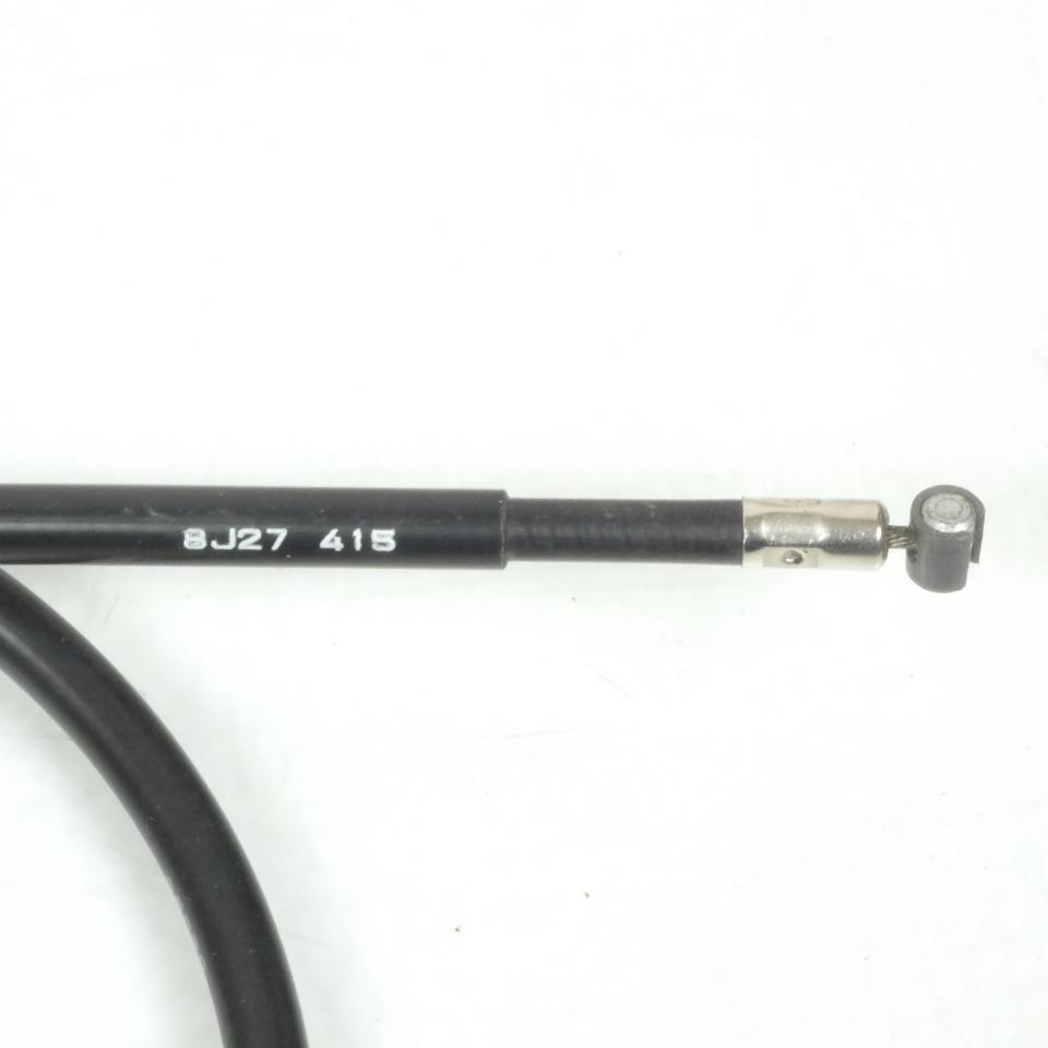 Câble d'embrayage origine pour moto Honda 500 Cx Custom 1982 22870-415-610 Neuf