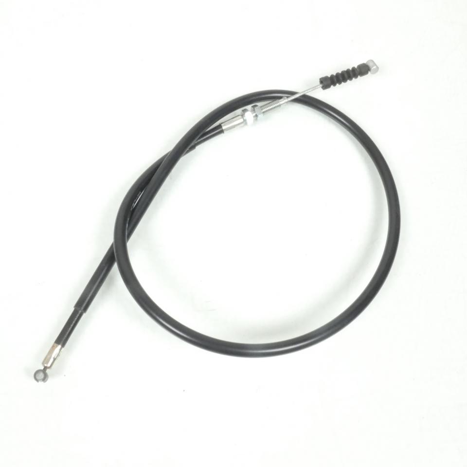 Câble d'embrayage origine pour moto Honda 500 Cx Custom 1982 22870-415-610 Neuf