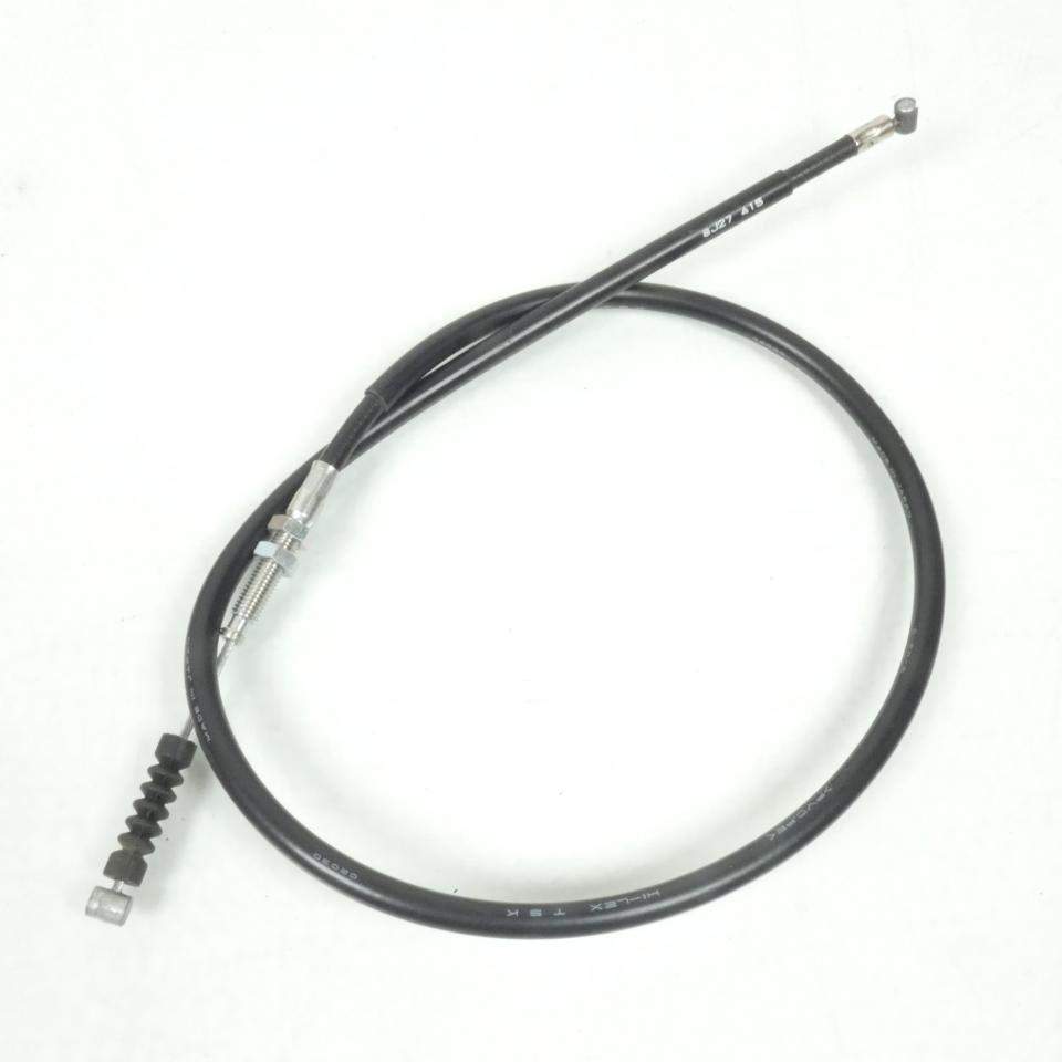 photo principale de la pièce