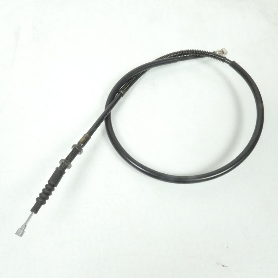 Câble d'embrayage pour Yamaha XT