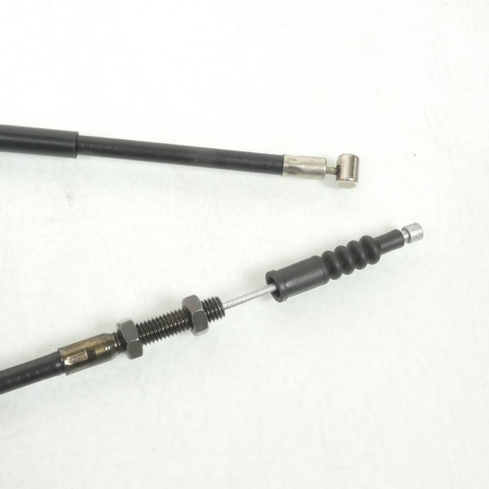 Câble d'embrayage pour moto Yamaha 350 XT 1985 à 2000 30X-26335-01 96.5cm 104cm