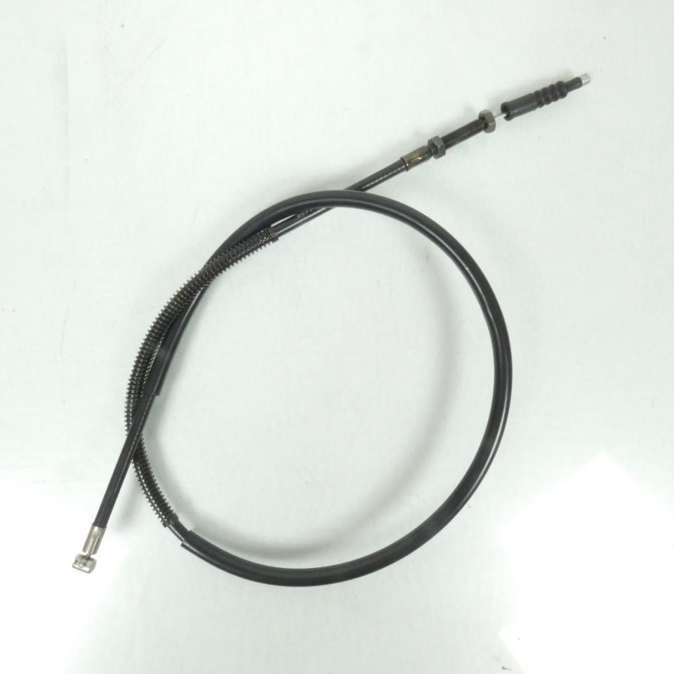 Câble d'embrayage pour moto Yamaha 350 XT 1985 à 2000 30X-26335-01 96.5cm 104cm