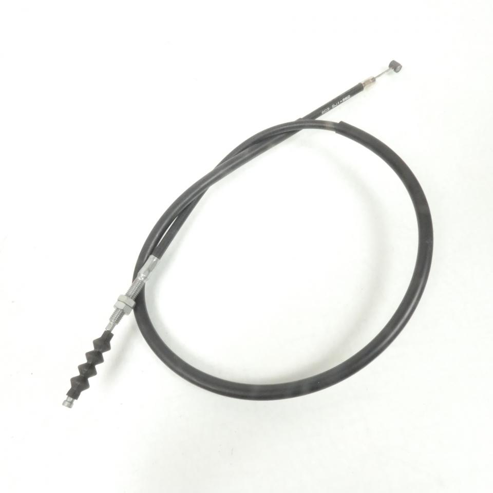 Câble d'embrayage pour Honda MTX