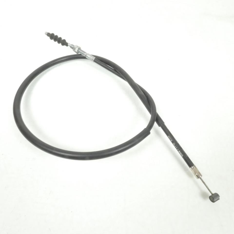 Câble d'embrayage pour moto Honda 125 MTX 22870-GJ1-860 803 GJ1-860 Neuf