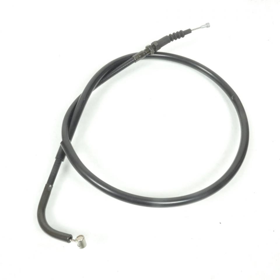 Câble d'embrayage pour Kawasaki Er-5