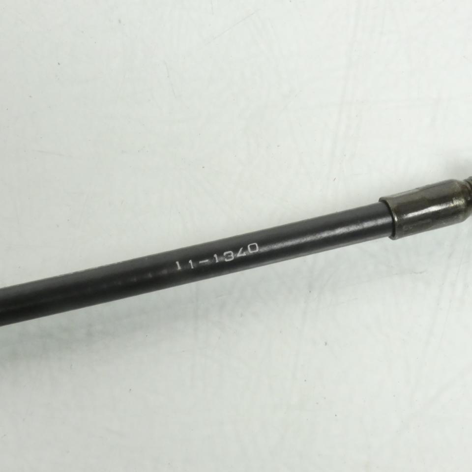 Câble d'embrayage pour moto Kawasaki 500 Er-5 1997-2000 54011-1340 54011-1339