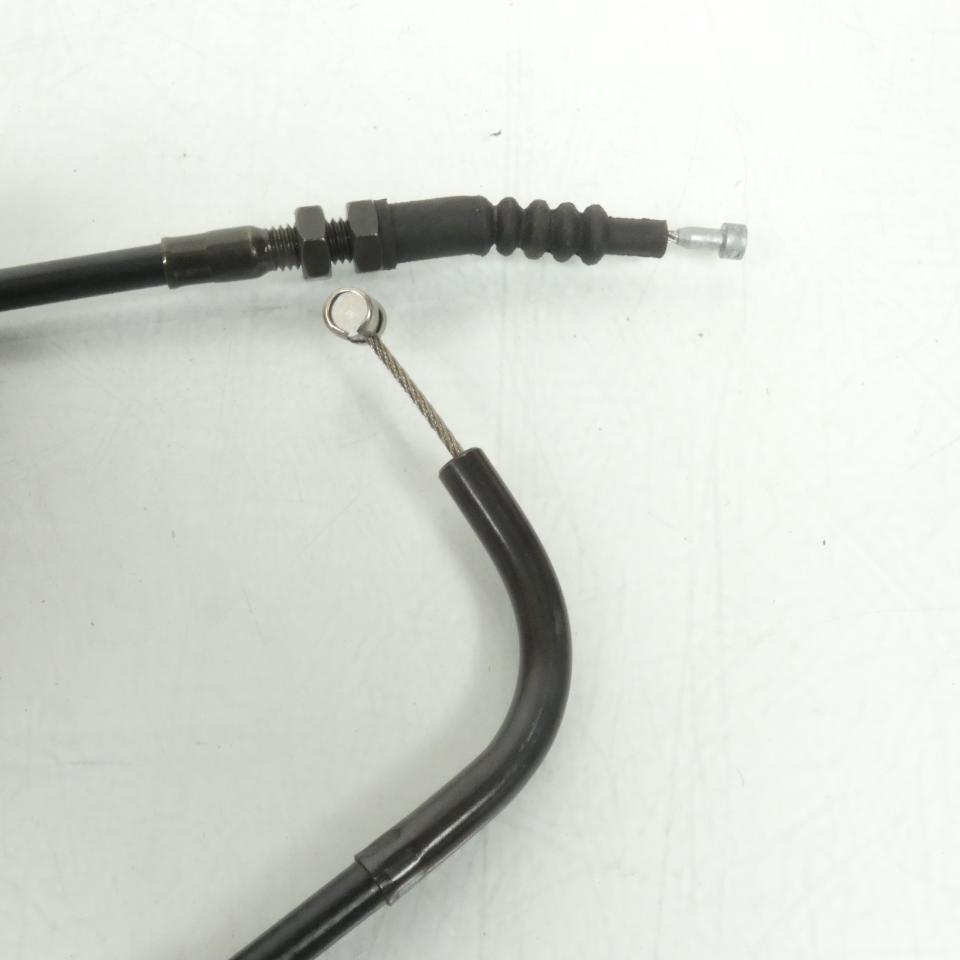 Câble d'embrayage pour moto Kawasaki 500 Er-5 1997-2000 54011-1340 54011-1339