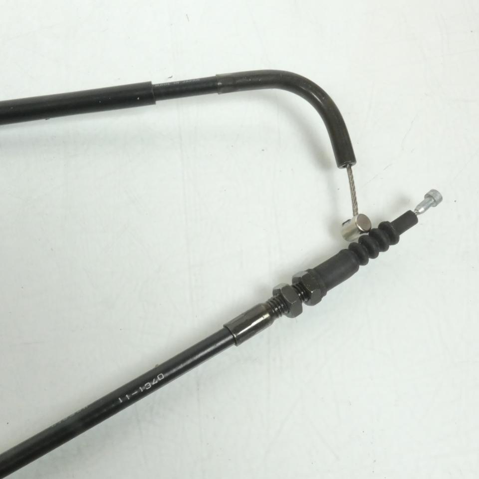 Câble d'embrayage pour moto Kawasaki 500 Er-5 1997-2000 54011-1340 54011-1339