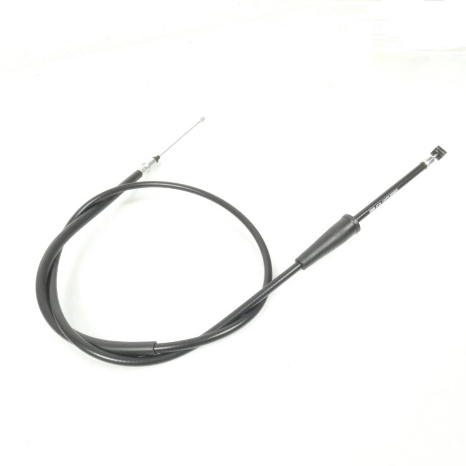 Câble d'embrayage pour moto Fantic 50 Caballero 2006 à 2009 04288005 131cm Neuf