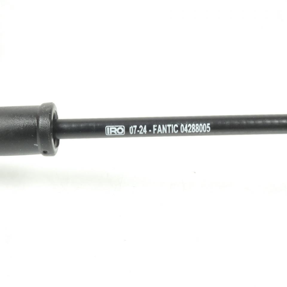 Câble d'embrayage pour moto Fantic 50 Caballero 2006 à 2009 04288005 131cm Neuf