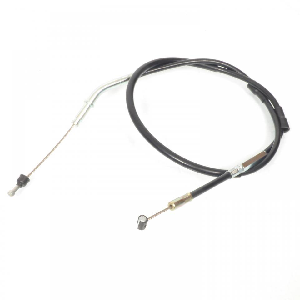 Câble d'embrayage pour Suzuki RMX