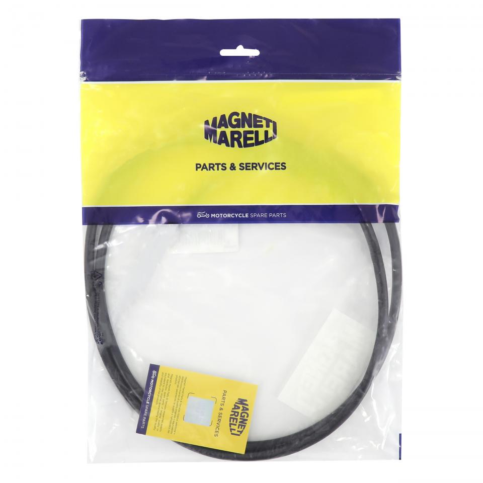 Câble d'embrayage Magneti Marelli pour Auto Neuf