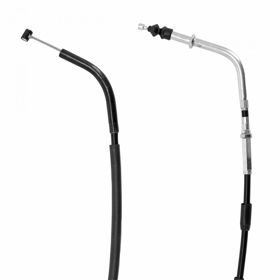 Câble d'embrayage pour  