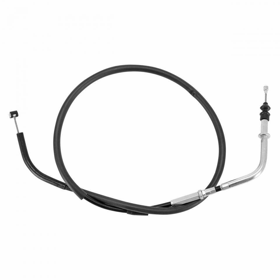 Câble d'embrayage Magneti Marelli pour Auto Neuf