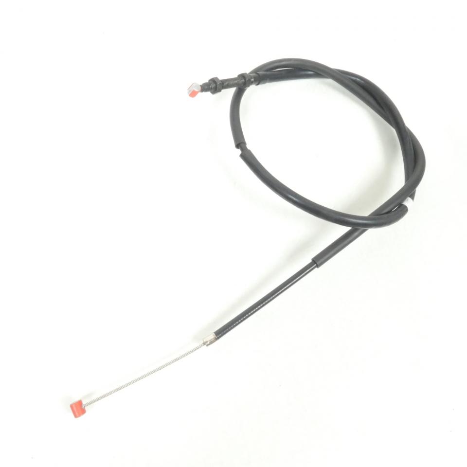 Câble d'embrayage pour moto Suzuki 125 DR 2009 à 2012 58200-24H00-000 Neuf