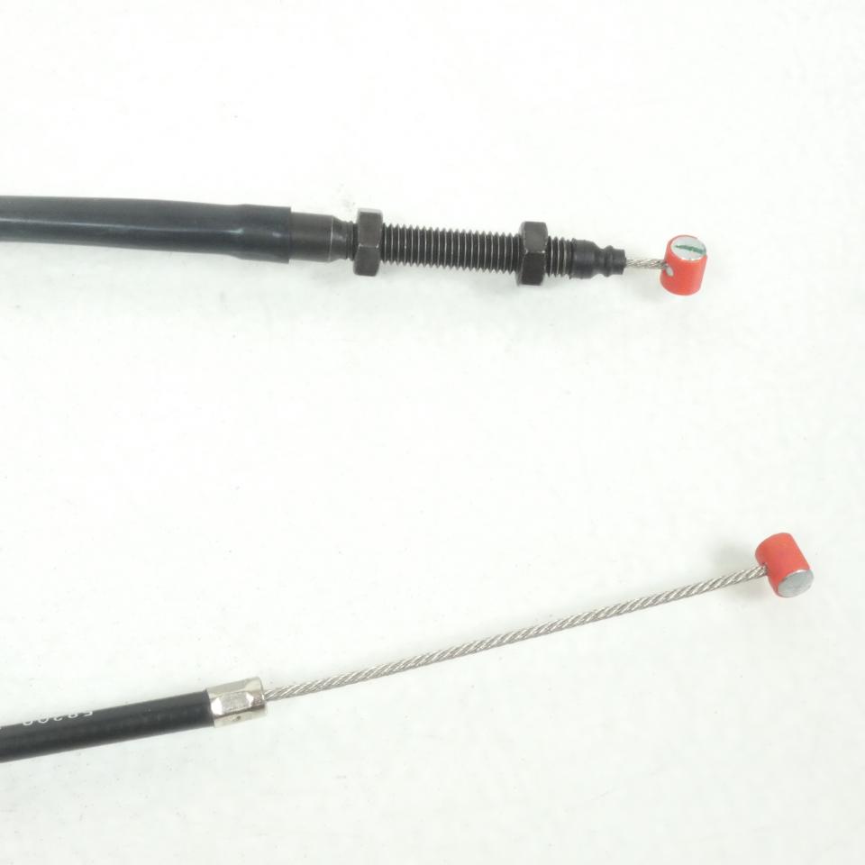 Câble d'embrayage pour moto Suzuki 125 DR 2009 à 2012 58200-24H00-000 Neuf