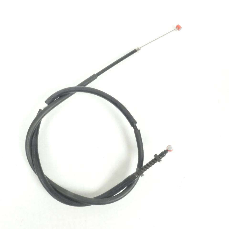 Câble d'embrayage pour Suzuki DR