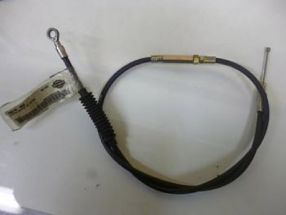 Câble d'embrayage pour Harley Davidson XLH Sportster