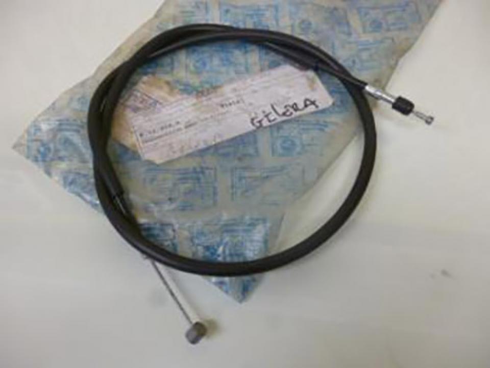 Câble d'embrayage pour Gilera GSM