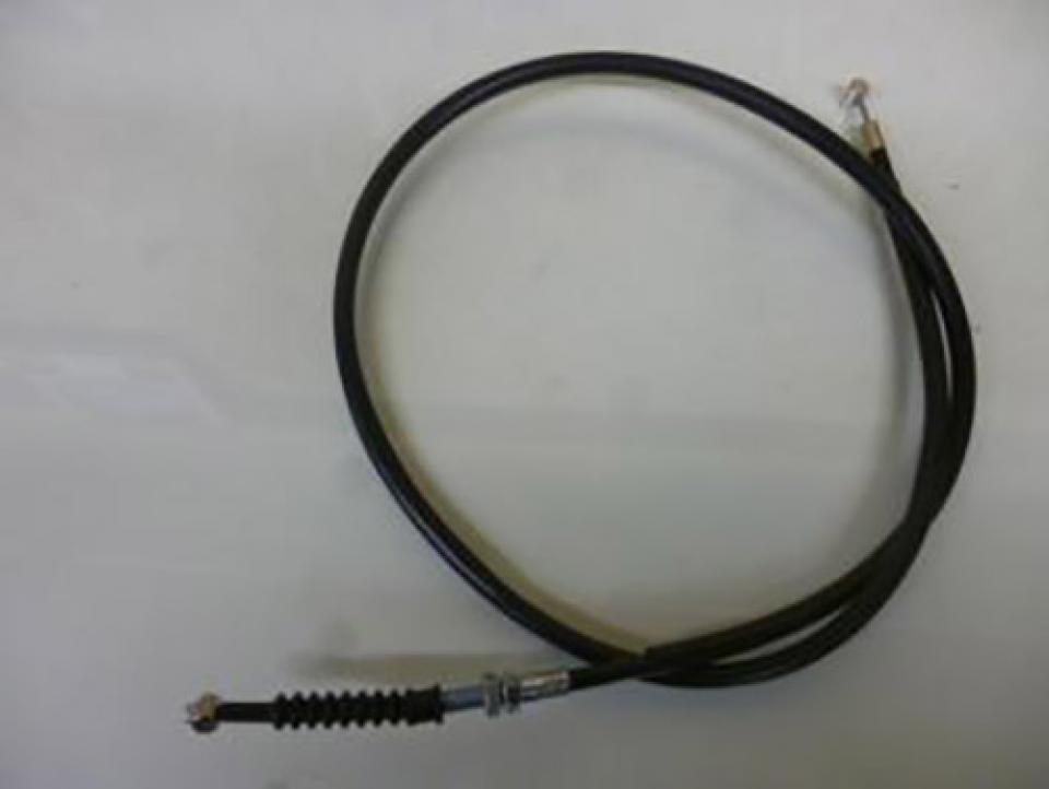 photo piece : Câble d'embrayage->Yamaha YZF