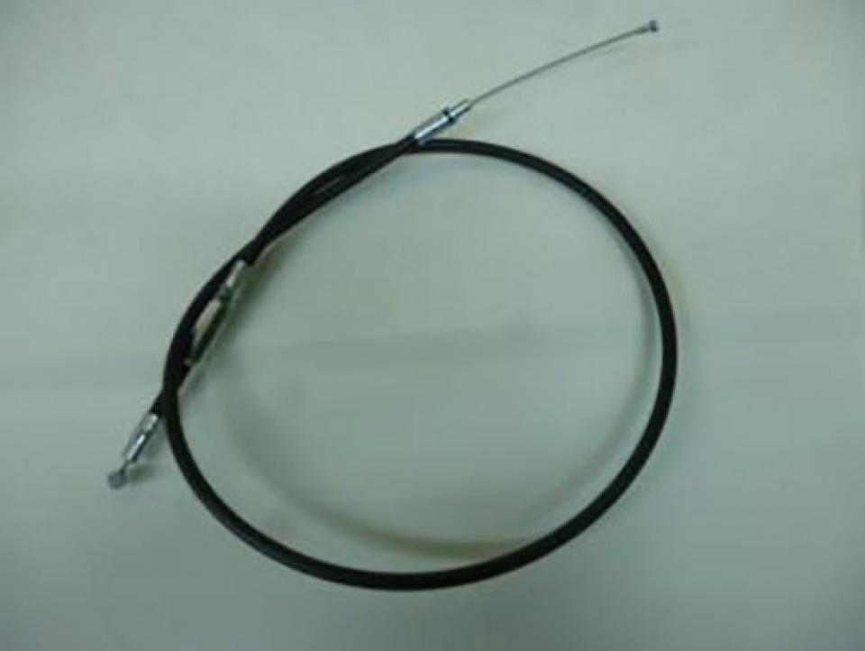 photo piece : Câble d'embrayage->KTM 