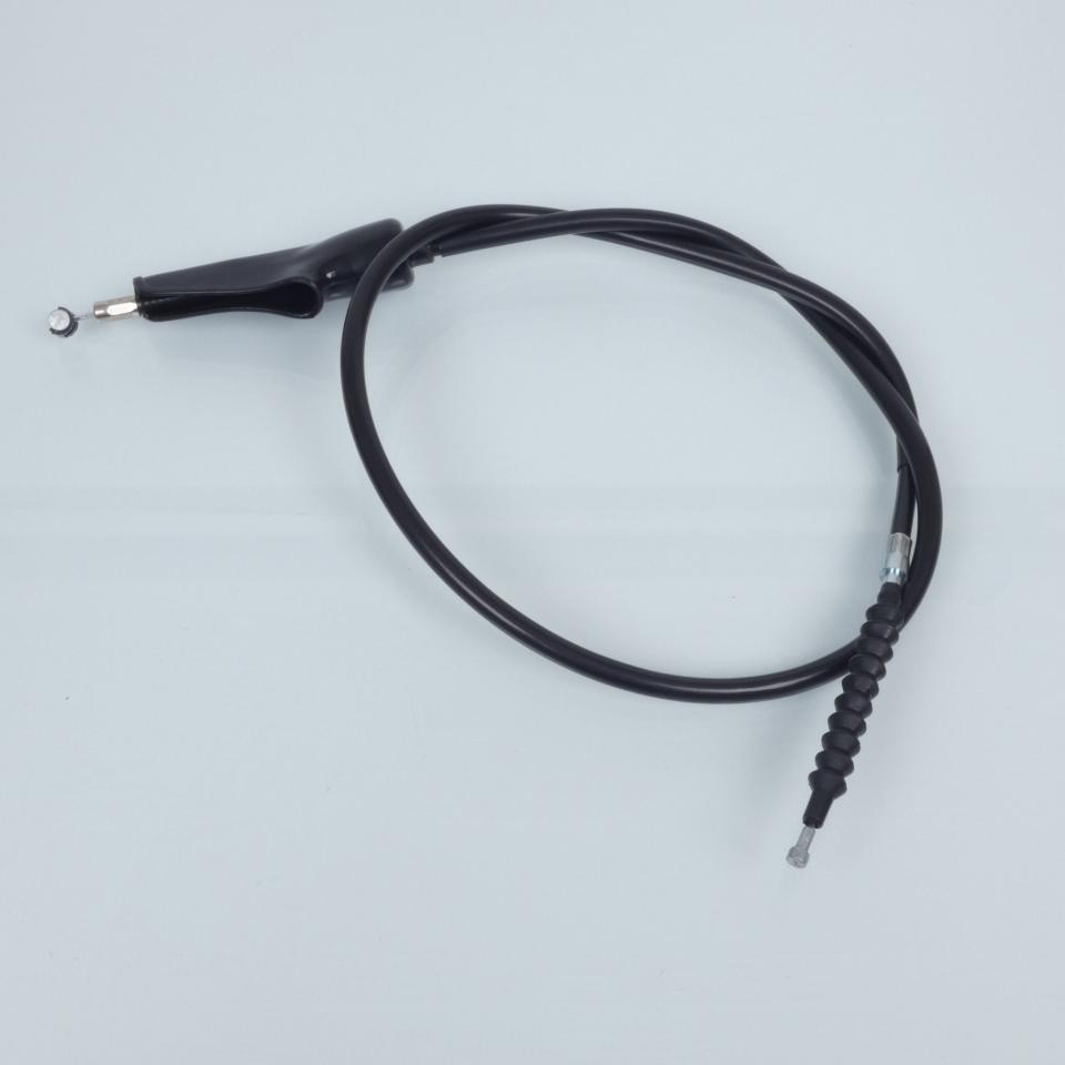 photo piece : Câble d'embrayage->Derbi Senda Sm X-Treme