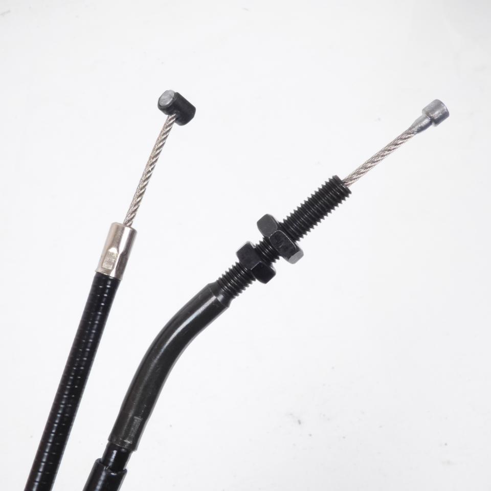 Câble d'embrayage Vparts pour moto Honda 600 Hornet 2007 à 2010 22870-MFG-D00 Neuf