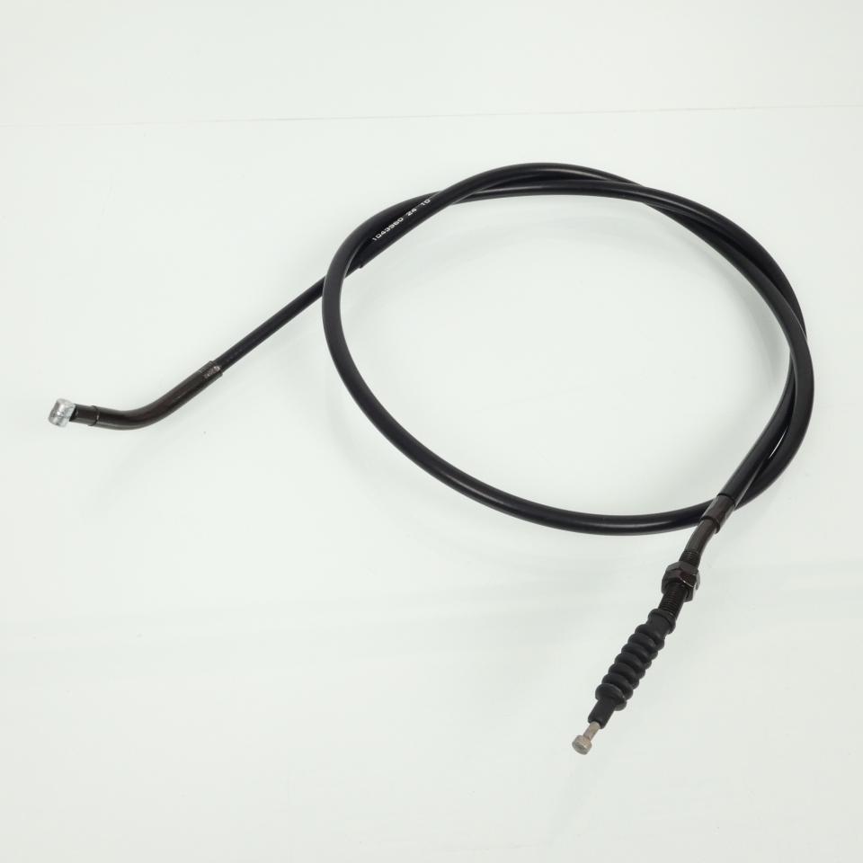 Câble d'embrayage pour Kawasaki VN Vulcan