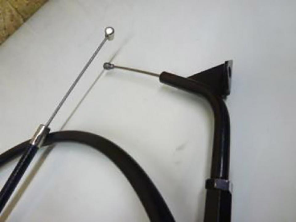 Câble d'embrayage pour Moto Yamaha 125 XV Virago 1996 à 2003 Neuf